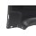 Seitenverkleidung hinten rechts titanschwarz Stoff 5K7867044H VW Golf 6 Cabrio