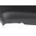 Seitenverkleidung hinten rechts titanschwarz Stoff 5K7867044H VW Golf 6 Cabrio
