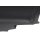 Seitenverkleidung hinten rechts titanschwarz Stoff 5K7867044H VW Golf 6 Cabrio