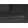 Seitenverkleidung hinten rechts titanschwarz Stoff 5K7867044H VW Golf 6 Cabrio