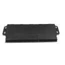 Knieschutz unten Fahrerseite links Halter Armaturenbrett...