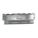 Knieschutz unten Fahrerseite links Halter Armaturenbrett 5K1880841E VW Golf 6