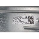 Knieschutz unten Fahrerseite links Halter Armaturenbrett 5K1880841E VW Golf 6