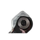 Knieschutz unten Fahrerseite links Halter Armaturenbrett 5K1880841E VW Golf 6