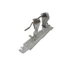 Knieschutz unten Fahrerseite links Halter Armaturenbrett 5K1880841E VW Golf 6
