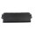 Knieschutz unten Fahrerseite links Halter Armaturenbrett 5K1880841E VW Golf 6