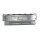 Knieschutz unten Fahrerseite links Halter Armaturenbrett 5K1880841E VW Golf 6