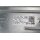 Knieschutz unten Fahrerseite links Halter Armaturenbrett 5K1880841E VW Golf 6