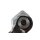Knieschutz unten Fahrerseite links Halter Armaturenbrett 5K1880841E VW Golf 6