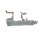 Knieschutz unten Fahrerseite links Halter Armaturenbrett 5K1880841E VW Golf 6