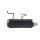 Knieschutz unten Fahrerseite links Halter Armaturenbrett 5K1880841E VW Golf 6