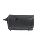 Handschuhfach Staufach Schwarz ohne Dekor 1K1857097CH VW...