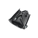 Handschuhfach Staufach Schwarz ohne Dekor 1K1857097CH VW Golf 6 Scirocco 3 Eos 1F
