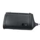 Handschuhfach Staufach Schwarz ohne Dekor 1K1857097CH VW Golf 6 Scirocco 3 Eos 1F