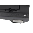 Handschuhfach Staufach Schwarz ohne Dekor 1K1857097CH VW...