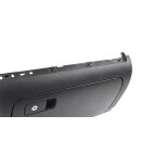 Handschuhfach Staufach Schwarz ohne Dekor 1K1857097CH VW Golf 6 Scirocco 3 Eos 1F