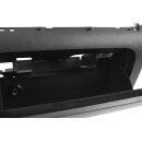 Handschuhfach Staufach Schwarz ohne Dekor 1K1857097CH VW Golf 6 Scirocco 3 Eos 1F