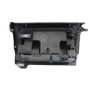 Handschuhfach Staufach Schwarz ohne Dekor 1K1857097CH VW Golf 6 Scirocco 3 Eos 1F