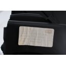 Handschuhfach Staufach Schwarz ohne Dekor 1K1857097CH VW Golf 6 Scirocco 3 Eos 1F