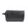 Handschuhfach Staufach Schwarz ohne Dekor 1K1857097CH VW Golf 6 Scirocco 3 Eos 1F