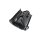 Handschuhfach Staufach Schwarz ohne Dekor 1K1857097CH VW Golf 6 Scirocco 3 Eos 1F
