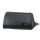 Handschuhfach Staufach Schwarz ohne Dekor 1K1857097CH VW Golf 6 Scirocco 3 Eos 1F
