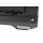 Handschuhfach Staufach Schwarz ohne Dekor 1K1857097CH VW Golf 6 Scirocco 3 Eos 1F