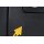 Handschuhfach Staufach Schwarz ohne Dekor 1K1857097CH VW Golf 6 Scirocco 3 Eos 1F
