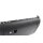 Handschuhfach Staufach Schwarz ohne Dekor 1K1857097CH VW Golf 6 Scirocco 3 Eos 1F