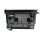 Handschuhfach Staufach Schwarz ohne Dekor 1K1857097CH VW Golf 6 Scirocco 3 Eos 1F