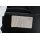 Handschuhfach Staufach Schwarz ohne Dekor 1K1857097CH VW Golf 6 Scirocco 3 Eos 1F
