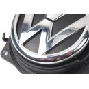 Öffner Taster Druckschalter Heckklappe Mikroschalter 6R0827469D VW Golf 6 + Cabrio Eos 1F