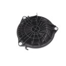 Öffner Taster Druckschalter Heckklappe Mikroschalter 6R0827469D VW Golf 6 + Cabrio Eos 1F