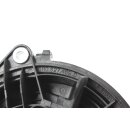 Öffner Taster Druckschalter Heckklappe Mikroschalter 6R0827469D VW Golf 6 + Cabrio Eos 1F