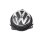 Öffner Taster Druckschalter Heckklappe Mikroschalter 6R0827469D VW Golf 6 + Cabrio Eos 1F
