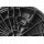 Öffner Taster Druckschalter Heckklappe Mikroschalter 6R0827469D VW Golf 6 + Cabrio Eos 1F