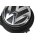 Öffner Taster Druckschalter Heckklappe Mikroschalter 6R0827469D VW Golf 6 + Cabrio Eos 1F