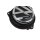 Öffner Taster Druckschalter Heckklappe Mikroschalter 6R0827469D VW Golf 6 + Cabrio Eos 1F