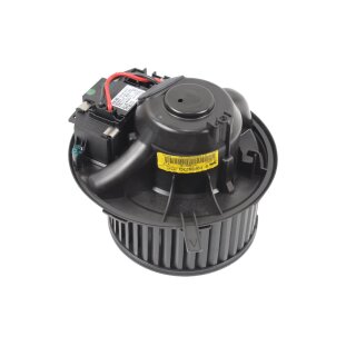 Heizung Gebläsemotor Innen 1K1820015L-3C0907521F VW Touran Golf 6 Seat Skoda