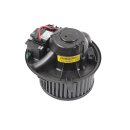 Heizung Gebläsemotor Innen 1K1820015L-3C0907521F VW...