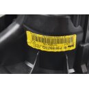 Heizung Gebläsemotor Innen 1K1820015L-3C0907521F VW...