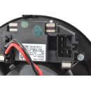 Heizung Gebläsemotor Innen 1K1820015L-3C0907521F VW Touran Golf 6 Seat Skoda