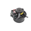 Heizung Gebläsemotor Innen 1K1820015L-3C0907521F VW Touran Golf 6 Seat Skoda