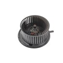 Heizung Gebläsemotor Innen 1K1820015L-3C0907521F VW Touran Golf 6 Seat Skoda