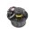Heizung Gebläsemotor Innen 1K1820015L-3C0907521F VW Touran Golf 6 Seat Skoda