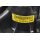 Heizung Gebläsemotor Innen 1K1820015L-3C0907521F VW Touran Golf 6 Seat Skoda
