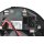 Heizung Gebläsemotor Innen 1K1820015L-3C0907521F VW Touran Golf 6 Seat Skoda