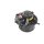 Heizung Gebläsemotor Innen 1K1820015L-3C0907521F VW Touran Golf 6 Seat Skoda