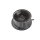 Heizung Gebläsemotor Innen 1K1820015L-3C0907521F VW Touran Golf 6 Seat Skoda
