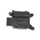 Stellmotor V107 Defrosterklappe Klima 1K1907511E VW Seat...